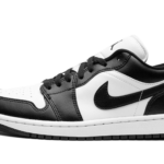 Air Jordan 1 Low Panda (2023) - DC0774-101 - 1