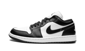 Air Jordan 1 Low Panda (2023) – DC0774-101 – 1