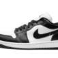 Air Jordan 1 Low Panda (2023) - DC0774-101 - 1