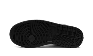 Air Jordan 1 Low Panda (2023) - DC0774-101 - 4