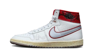 Air Jordan Air Ship PE SP Awake NY – FN8675-100 – 1