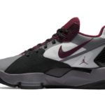 Jordan Zoom 92 PSG Paris Saint Germain - DA2554-006 - 1