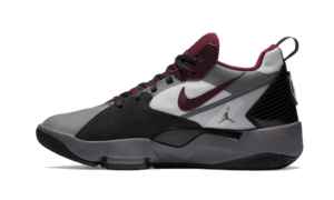 Jordan Zoom 92 PSG Paris Saint Germain – DA2554-006 – 1