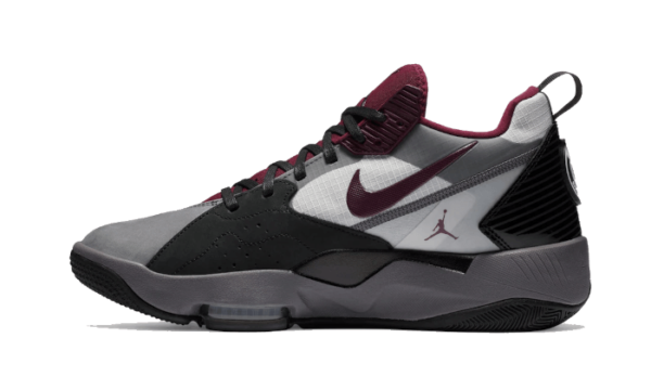Jordan Zoom 92 PSG Paris Saint Germain - DA2554-006 - 1