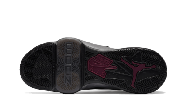 Jordan Zoom 92 PSG Paris Saint Germain - DA2554-006 - 3