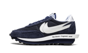Nike LD Waffle Sacai Fragment Blue Void – DH2684-400 – 1