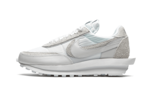 Nike LD Waffle Sacai White – BV0073-101 – 1