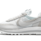 Nike LD Waffle Sacai White - BV0073-101 - 1