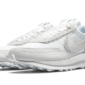 Nike LD Waffle Sacai White - BV0073-101 - 2