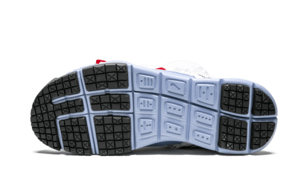 Nike Mars Yard Overshoe Tom Sachs - AH7767 101 - 4