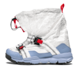 Nike Mars Yard Overshoe Tom Sachs - AH7767 101 - 1