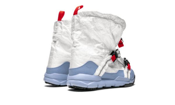 Nike Mars Yard Overshoe Tom Sachs - AH7767 101 - 3