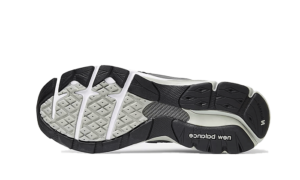 New Balance 920 Made In UK Grey Navy - M920GNS - 2