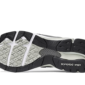 New Balance 920 Made In UK Grey Navy - M920GNS - 2