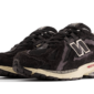 New Balance 1906D Protection Pack Black - M1906DD - 2