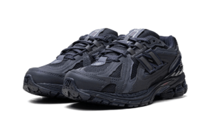 New Balance 1906D Protection Pack Eclipse - M1906DI - 2