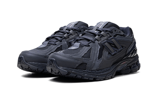 New Balance 1906D Protection Pack Eclipse - M1906DI - 2