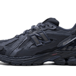 New Balance 1906D Protection Pack Eclipse - M1906DI - 1