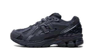 New Balance 1906D Protection Pack Eclipse - M1906DI - 1