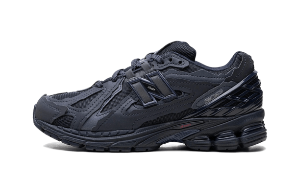 New Balance 1906D Protection Pack Eclipse - M1906DI - 1