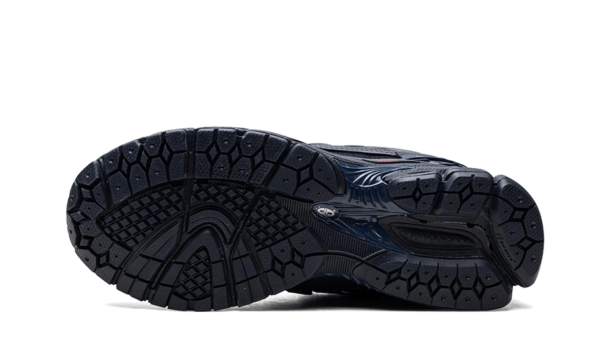 New Balance 1906D Protection Pack Eclipse - M1906DI - 4