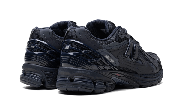New Balance 1906D Protection Pack Eclipse - M1906DI - 3