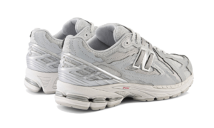 New Balance 1906D Protection Pack Silver Metallic - M1906DH - 3
