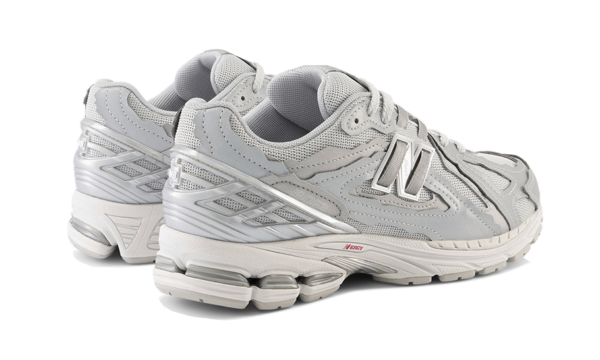 New Balance 1906D Protection Pack Silver Metallic - M1906DH - 3