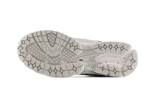 New Balance 1906D Protection Pack Silver Metallic - M1906DH - 4