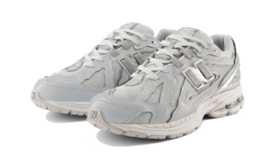 New Balance 1906D Protection Pack Silver Metallic - M1906DH - 2