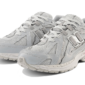 New Balance 1906D Protection Pack Silver Metallic - M1906DH - 2