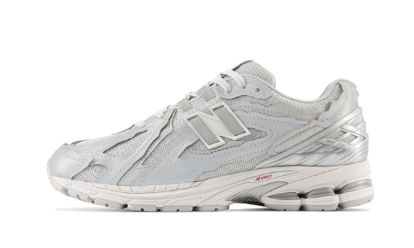 New Balance 1906D Protection Pack Silver Metallic - M1906DH - 1