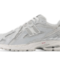 New Balance 1906D Protection Pack Silver Metallic - M1906DH - 1