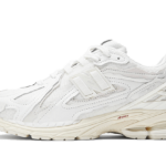 New Balance 1906D Protection Pack White Leather - M1906DE - 1