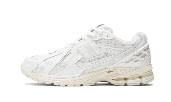 New Balance 1906D Protection Pack White Leather - M1906DE - 1