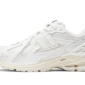New Balance 1906D Protection Pack White Leather - M1906DE - 1
