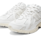 New Balance 1906D Protection Pack White Leather - M1906DE - 2