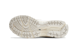 New Balance 1906D Protection Pack White Leather - M1906DE - 3