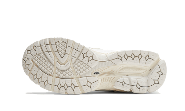 New Balance 1906D Protection Pack White Leather - M1906DE - 3