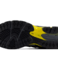 New Balance 1906N Castlerock Black Yellow - M1906NA - 2