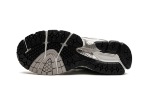 New Balance 1906R Aime Leon Dore Green - M1906RL1 - 4