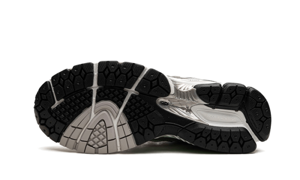 New Balance 1906R Aime Leon Dore Green - M1906RL1 - 4