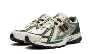 New Balance 1906R Aime Leon Dore Green - M1906RL1 - 2