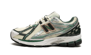 New Balance 1906R Aime Leon Dore Green - M1906RL1 - 1