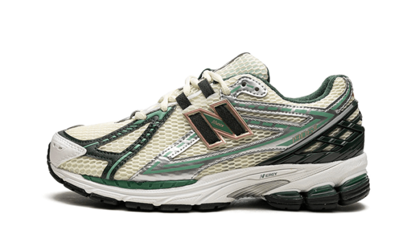 New Balance 1906R Aime Leon Dore Green - M1906RL1 - 1
