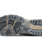New Balance 1906R AURALEE Flint Stone - M1906RAL - 2