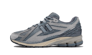 New Balance 1906R AURALEE Flint Stone – M1906RAL – 1