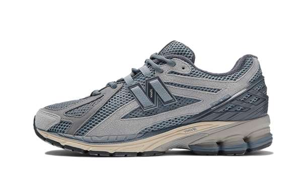 New Balance 1906R AURALEE Flint Stone - M1906RAL - 1