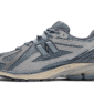 New Balance 1906R AURALEE Flint Stone - M1906RAL - 1