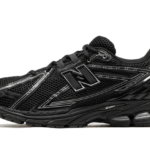 New Balance 1906R Black Grey - M1906RCH - 1